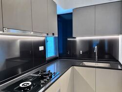 The Florence Residences (D19), Apartment #597579251